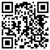 QR Code for XmQiMQcdhsqUc13HhJ2KWD638kC9PHGL3X
