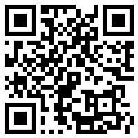 QR Code for XmQkPW4TeXSsCQfCQfbXKLSqMeeGWVtP5Z