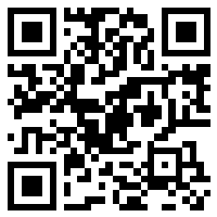 QR Code for XmQmPTyoBvmRD1Q9RAEGXAgQekaLT4uJo4
