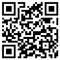 QR Code for XmQn1yGTkAWFwP7GPD7uHR9EUs6P3dH2SC