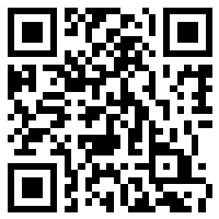 QR Code for XmQnk2789WZG2s7HRibTDV1SZtzv8FG2Py
