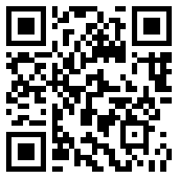QR Code for XmQo32VAw4baXUCAVNHSryskzGaxt96dDP