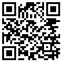 QR Code for XmQo7ov7YhrENDif2j4837LwUcar8PHnrY