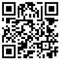 QR Code for XmQoCfxMQoEpPD5PFPu4uTebDR2HDBNhbD