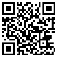 QR Code for XmQoJ7A1XyaT5RfiBYndFnVYPVBUpDbLuP