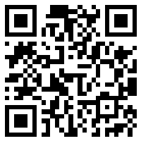 QR Code for XmQp99vC2VM8yy8n7a7XQgpcGVPwFHfru7