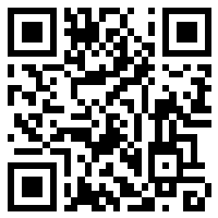 QR Code for XmQpSW9zVAC1PvsVwH4h7WZxDBpMGHTcqC