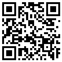 QR Code for XmQqF9REXs8dKvZDX5h12rbFeGLD9bntpx