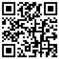 QR Code for XmQqJEePNqiB6LLv7FuQpgXaGgN3VjwPdQ