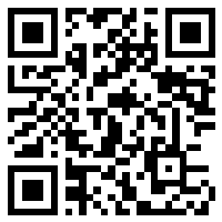 QR Code for XmQqWLQEJsMZmxboTq5KCyxnPpi3BxPTjp