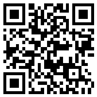 QR Code for XmQqvuZ1rGC3hY3jn2111dMPXw34ZpgNTW