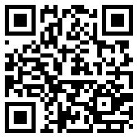 QR Code for XmQr9PgS7mfXQSAjzUfXWWsG3BLRa4itkD