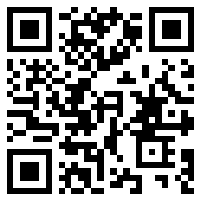 QR Code for XmQrxuwtkU1HM6FfuUBQ25PaiFhLZWrNuS