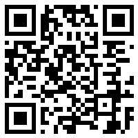 QR Code for XmQs1EtAeFFgWGUW6SunvjJenY2F3AFBcD