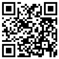 QR Code for XmQsFV7AiQHCqXRh2GDoj5w1BEVi7B7Ne3