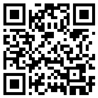 QR Code for XmQsJ2TYpfpKkPajVhVb3snP5abZBMncoj