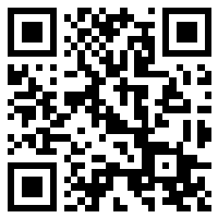QR Code for XmQscsi9rNeSkGU7MJVJRX5AgFtqL2MiRY