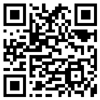 QR Code for XmQsv24Q2xonkwCdeeHK2ezdoPNJKfAwf2