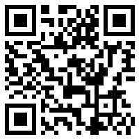 QR Code for XmQtkpHR4H86wVt8yiLob8wuZzWDJ2R7Fv