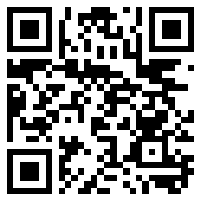 QR Code for XmQtqbbsycXGknjpHsR9WMExV3CTdC7r7Y