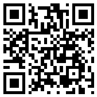 QR Code for XmQtsugSfXEt1pvxCiroup2eET854YpKLU