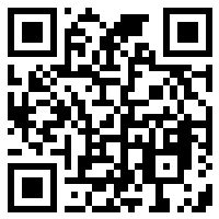 QR Code for XmQuLKi8QkC3FDecCg6LoasQhH7VckzRSS