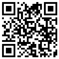 QR Code for XmQuREH8pBPpoqvRep7bUTcBFyCPX1hG4d