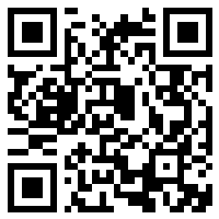 QR Code for XmQvYee3WLURLnVT4zMQ4xUPVxTSuF2kby