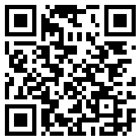QR Code for XmQw6DLSdK5hJ1JrSnkfJJgTQb7amwmdrJ