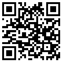 QR Code for XmQweG3GrRLUgrs6rTo3pYAFymi4DBMJt2