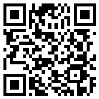 QR Code for XmQwjWGAevYZB46PyQqd1e8pXtCSfo7HyL
