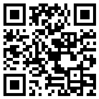 QR Code for XmQyAzUzGxhHchiZCc4DRxpQx7d5P1UnMm
