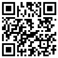 QR Code for XmQyiKXHFsdMX4DotKBmgSxGUT85geXKRD