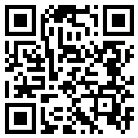 QR Code for XmR1YciYjYEXx5XTvJf3HVCYXpi5kbvHa7