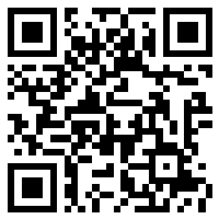 QR Code for XmR1nyv5nbHcd73okdESe1jcrPR4goXeKk