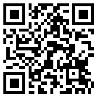 QR Code for XmR1yoL7q9xfFvAAdBcUwEhv9W6cEhzzLu
