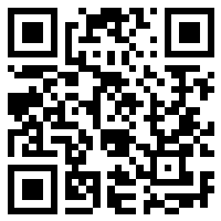 QR Code for XmR2CvPSLcCDQLHsyJWRhBHwqovXwq45NY