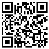 QR Code for XmR2THJ4g58Zkreq2bKsCRAzGPZsW2jA1x
