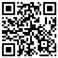 QR Code for XmR2YoUpPqW6LUWPGsGi1MXtPHqfEuxsJc