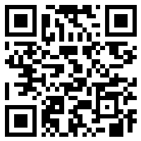 QR Code for XmR2d2heUfRaENcQcEa98bJVJPxKVaqcsB