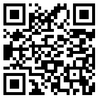 QR Code for XmR2oSDAHEkLchEfsDiv15Z5UKuVyTcr67