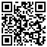 QR Code for XmR3LWDBqVAxYzSMEXNbbcH3dpGhGCbR5p