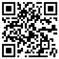 QR Code for XmR3bdpbbSSjcuzwYhcBFocAHB8WmZ8Q8R