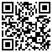 QR Code for XmR3fCimc8T2bWZStu5pAJWfunehvZBKPr