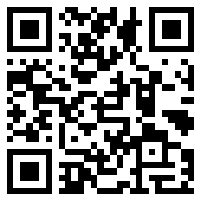 QR Code for XmR4vXjwTZFCCvVGrKvexbrNN6QpmkPiUW