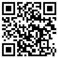 QR Code for XmR53aRSa6uYjdRWoSgjrTkPjwpECXBydW