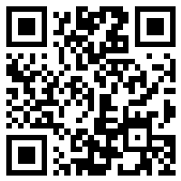 QR Code for XmR5CgEPBHx2AMRmHNsxUComQXuR6MiLgh