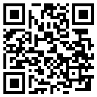 QR Code for XmR6MLZFVW1GPrsAsYxNsk6NneJ8spJFcY