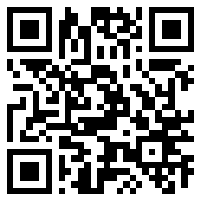 QR Code for XmR6Uo74StrzsJC5dapXPsZ2Az4HLkECWG