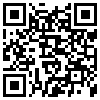 QR Code for XmR6aDFT8Hi28SAhbs6Kf853quPsaXATJR